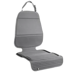 Brica Seat Protectors*Munchkin - Elite Seat Guardian Auto Seat Protector
