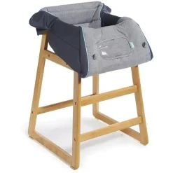 Brica Cart Covers*Munchkin - GoShop Baby Shopping Cart Cover