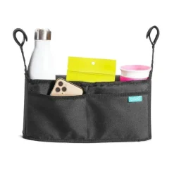 Brica Storage & Organizers*Munchkin - Stroller Organizer