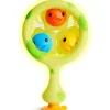 Munchkin Bath Toys*- Catch A Glowing Star