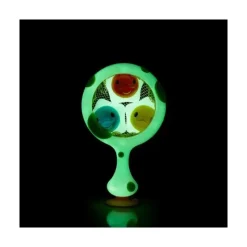 Munchkin Bath Toys*- Catch A Glowing Star