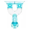 Munchkin Bath Toys*- Colormix Lab