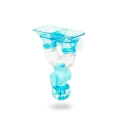 Munchkin Bath Toys*- Colormix Lab