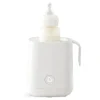 Munchkin Utensils & Accessories|Dishes, Utensils & Food Containers*- Fast Baby Bottle Warmer and Sterilizer, Preserves Nutrients