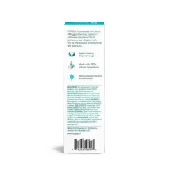 Munchkin Skin Treatments*- HYP03 No Rub Daily Diaper Rash Spray with Hypochlorous, Award Winning 100% Natural, 600 Sprays
