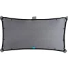 Munchkin Sun Care*- Magnetic Stretch-To-Fit Sun Shade