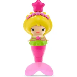 Munchkin Bath Toys*- Mermaid Swimming Bath Toy