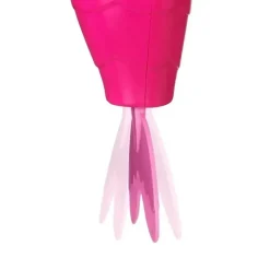 Munchkin Bath Toys*- Mermaid Swimming Bath Toy