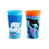 Munchkin Straw, Sippy & Training Cups|Dishes, Utensils & Food Containers*2019 Miracle 360° Deco Sippy Cup, Assorted Models.