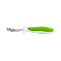 Munchkin Utensils & Accessories|Dishes, Utensils & Food Containers*- Raise 3Pk Toddler Forks, Green