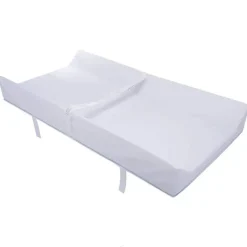 Munchkin Changing Pads & Covers*- Secure Grip Changing Pad