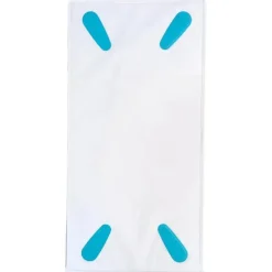 Munchkin Changing Pads & Covers*- Secure Grip Changing Pad