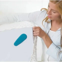 Munchkin Changing Pads & Covers*- Secure Grip Changing Pad