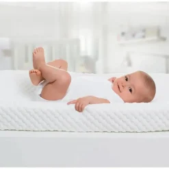Munchkin Changing Pads & Covers*- Secure Grip Changing Pad