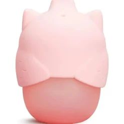 Munchkin Straw, Sippy & Training Cups|Dishes, Utensils & Food Containers*- Soft-Touch Spill Proof Baby and Toddler Sippy Cups, 8 Ounce Whoo Owl