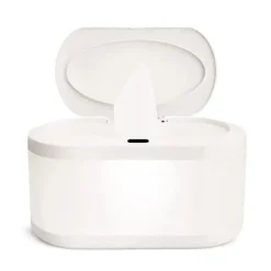 Munchkin Cool Baby Products|Gifts Over $50*- Touchfree Wipe Warmer