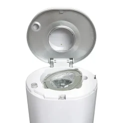 Munchkin Diaper Pails & Refills*- Uvc Diaper Pail Refills - 20Pk