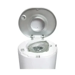 Munchkin Diaper Pails & Refills*- Uvc Diaper Pail Refills - 20Pk