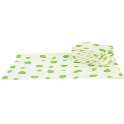 Munchkin Changing Pads & Covers*Arm & Hammer Disposable Changing Pads, 10-Pack