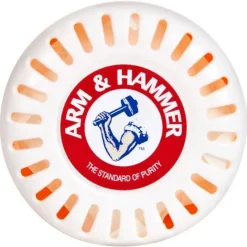 Munchkin Diaper Pails & Refills*Arm & Hammer Refill Baking Soda Puck for Diaper Pail