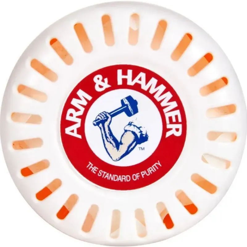 Munchkin Diaper Pails & Refills*Arm & Hammer Refill Baking Soda Puck for Diaper Pail