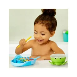 Munchkin Gifts From $25 To $50|Bath Gift Set*Bath Beats Musical Bath Toy Gift Set