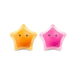 Munchkin Gifts From $25 To $50|Bath Gift Set*Bath Beats Musical Bath Toy Gift Set