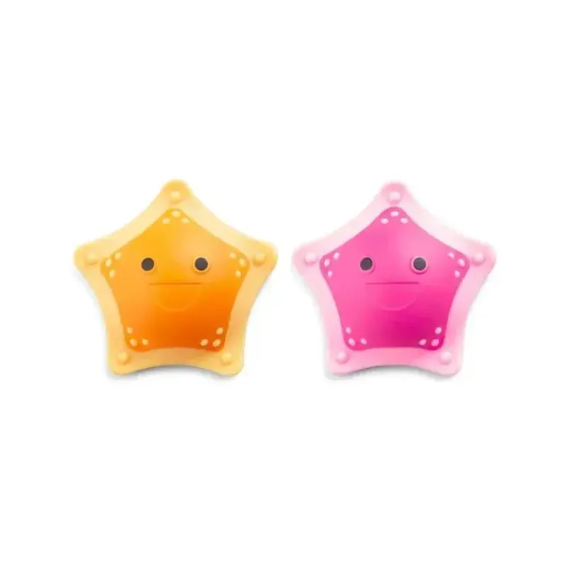 Munchkin Gifts From $25 To $50|Bath Gift Set*Bath Beats Musical Bath Toy Gift Set
