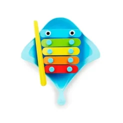 Munchkin Gifts From $25 To $50|Bath Gift Set*Bath Beats Musical Bath Toy Gift Set