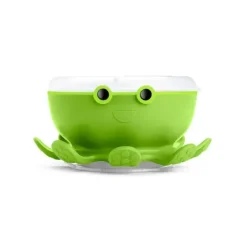 Munchkin Gifts From $25 To $50|Bath Gift Set*Bath Beats Musical Bath Toy Gift Set