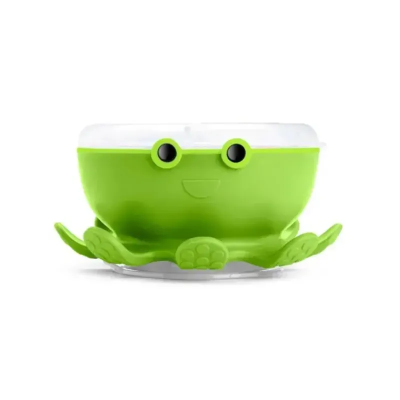 Munchkin Gifts From $25 To $50|Bath Gift Set*Bath Beats Musical Bath Toy Gift Set