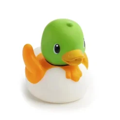 Munchkin Bath Toys*Bath Lake Squirters, 8-Pack
