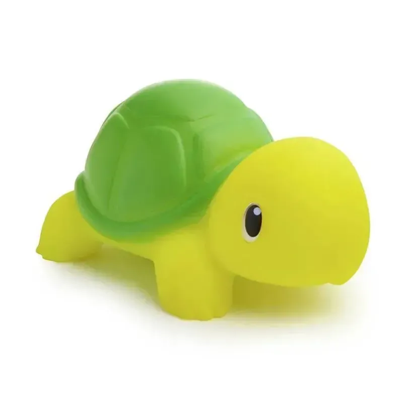 Munchkin Bath Toys*Bath Lake Squirters, 8-Pack