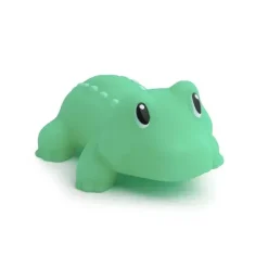 Munchkin Bath Toys*Bath Lake Squirters, 8-Pack