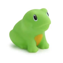 Munchkin Bath Toys*Bath Lake Squirters, 8-Pack