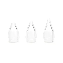 Munchkin Oral & Nasal Care*ClearNose Nasal Aspirator, 0-12 Months