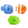 Munchkin Bath Toys*Colormix Fish Color Changing Fish Bath Toy