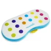 Munchkin Bath Accessories & Organization*Dots Bath Kneeler