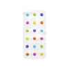 Munchkin Bath Safety*Dots Bath Mat