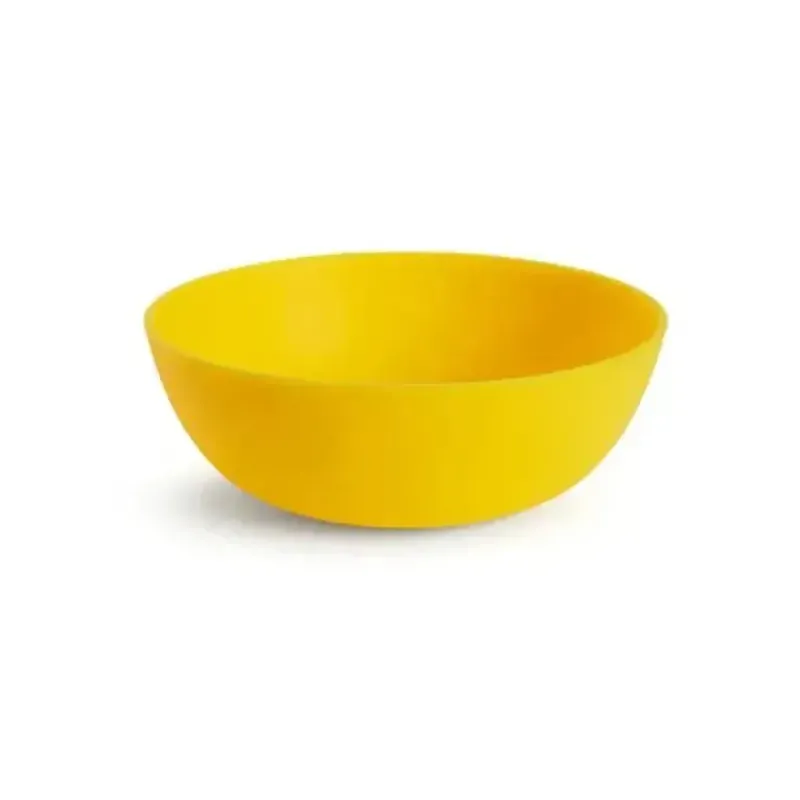 Munchkin Plates & Bowls|Dishes, Utensils & Food Containers*Multi Bowls. 4-Pack, Assorted Colors