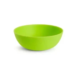 Munchkin Plates & Bowls|Dishes, Utensils & Food Containers*Multi Bowls. 4-Pack, Assorted Colors