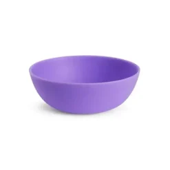 Munchkin Plates & Bowls|Dishes, Utensils & Food Containers*Multi Bowls. 4-Pack, Assorted Colors