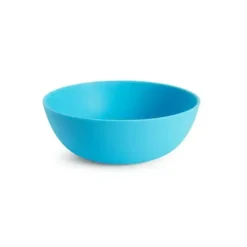 Munchkin Plates & Bowls|Dishes, Utensils & Food Containers*Multi Bowls. 4-Pack, Assorted Colors