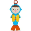 Munchkin Bath Toys*Scuba Swimming Bath Toy
