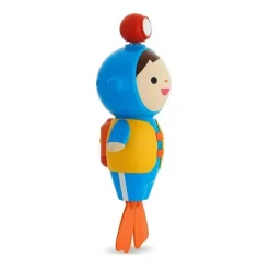 Munchkin Bath Toys*Scuba Swimming Bath Toy