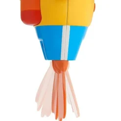 Munchkin Bath Toys*Scuba Swimming Bath Toy