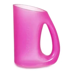 Munchkin Shampoo & Conditioner*Shampoo Rinser, Colors May Vary