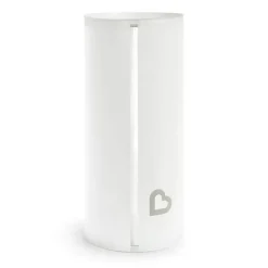 Munchkin Diaper Pails & Refills*TOSS - Disposable Diaper Pail (5 Pack)