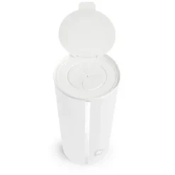 Munchkin Diaper Pails & Refills*TOSS - Disposable Diaper Pail (5 Pack)