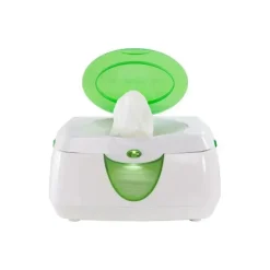 Munchkin Wipes & Warmers*Warm Glow Wipe Warmer